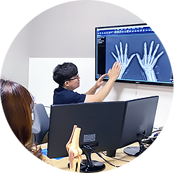 대구성장클리닉