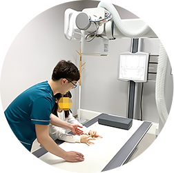 현풍성장판검사