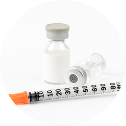 현풍성장호르몬 주사치료