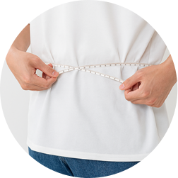 현풍글루타치온 백옥주사