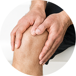 현풍 비타민주사