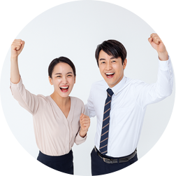 대구현풍수액 요법