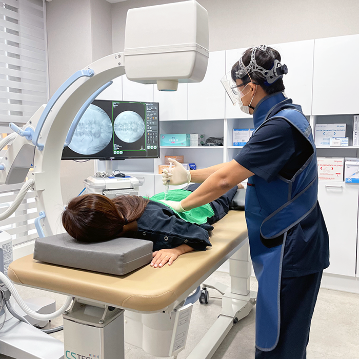 대구연세마디신경외과 대표 이미지