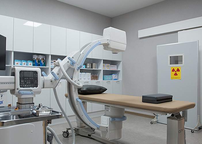 대구신경외과 명의