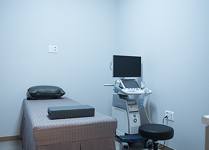 대구신경외과 유명한곳