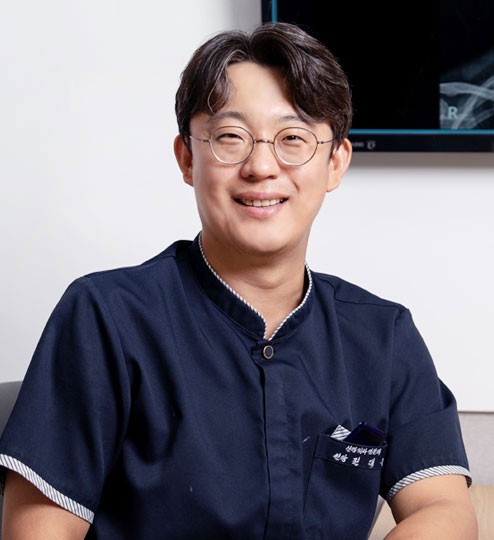 대구 현풍정형외과 추천