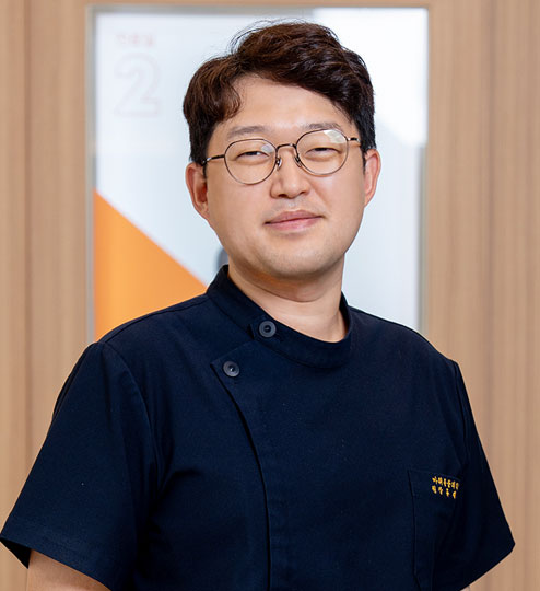 대구신경외과 추천