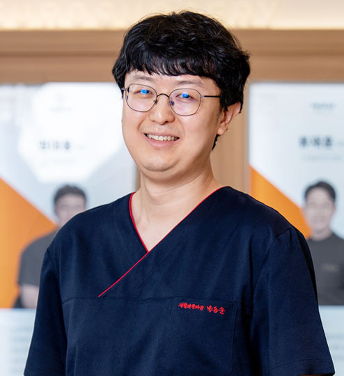 대구현풍 재활병원