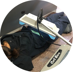 대구달성군물리치료