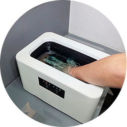 현풍파라핀요법