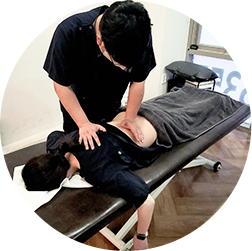 현풍 마사지 잘하는곳