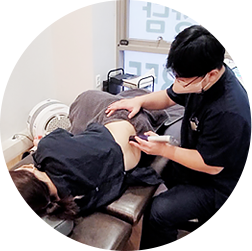 대구도수치료잘하는곳