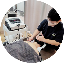 현풍체외충격파치료