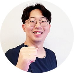 현풍도수치료사